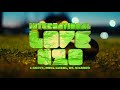 INTERNATIONAL LOVE 420 - L-GANTE X FIDEL NADAL X DT BILARDO - Video Oficial