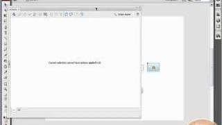 Switching Actionscript Versions: Flash Tutorial
