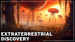 DISCOVERING the most SUITABLE Alien Planet for Extraterrestrial Life | Space Documentary
