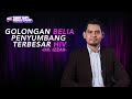 Kongsi Pinggan Dengan Penderita HIV Boleh Dijangkiti Virus?, Penjelasan Dr Izzar