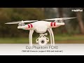 dji phantom fc40 helipal.com