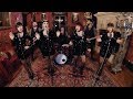 Download Rihanna Umbrella by Broken Peach mp3