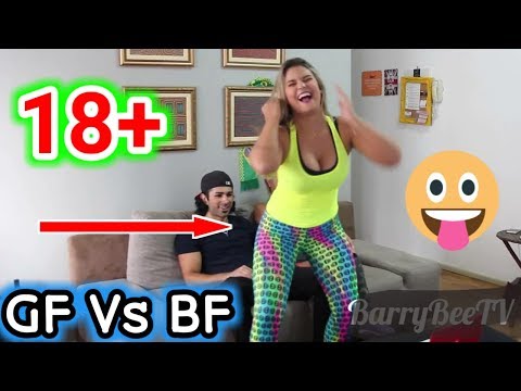 18+ GF Vs BF bangla hot video 18+ GF Vs BF bangla hot video