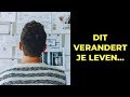 3 NLP Technieken Die Je Leven Zullen Veranderen