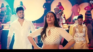 HemaMalini (Official Video) | Pranjal Dahiya | Aman Jaji, Mukesh Jaji, Ruchika | Haryanvi Song 2023