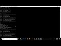 Medical Inventory System In Python | Source Code & Projects