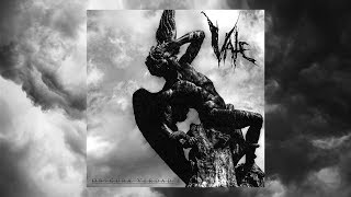 Vate - Obscura Verdad (Full EP)