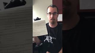 How to CORRECTLY fill out a death certificate, part 1. (Because you’ve all been doing it wrong).