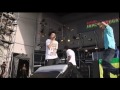 c u0026k sun son sound feat 九州男