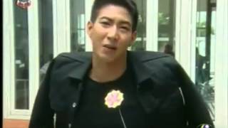 ดาวกระจาย 10กค56 โตโน่ ภาคิน-แตงโม ภัทรธิดา