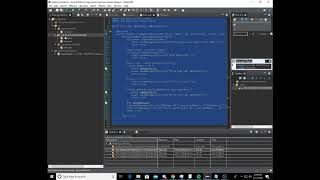 Bukkit Coding | Core plugin