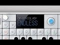 OP-1 endless sequencer