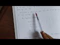 engineering mechanics module4 motion of lift