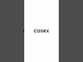 COSRX Niacinamide 5% + Snail Mucin 74% #shorts #skincare #youtubeshorts