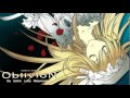 ESTi - OBLIVION - DJ MAX PORTABLE / TECHNIKA Original Soundtrack Extended