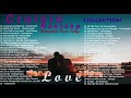 Nonstop Cruisin Love Songs Collection 💝 80's and 90's Love Songs Nonstop 💝 Evergreen Love Songs