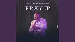 You Reign Forever (Live)