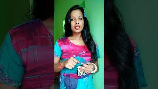 বড়লোকদের খাওয়া-দাওয়া‌🤣😇(part 2)#trending #viral #banglacomedy #funnyvideo #shortvideo