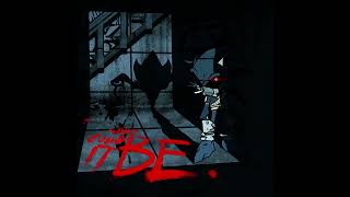 (scrapped demo) What Could It Be [In Collaboration With @churgneygurgney9895]