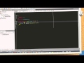 Java Tutorial 006 - Equality & Relational Operators