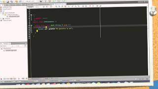 Java Tutorial 006 - Equality & Relational Operators