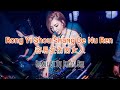 Rong Yi Shou Shang De Nu Ren - 容易受伤的女人 (Electro Manyao) By Dj Brian Bie #djmanyao #manyao2024