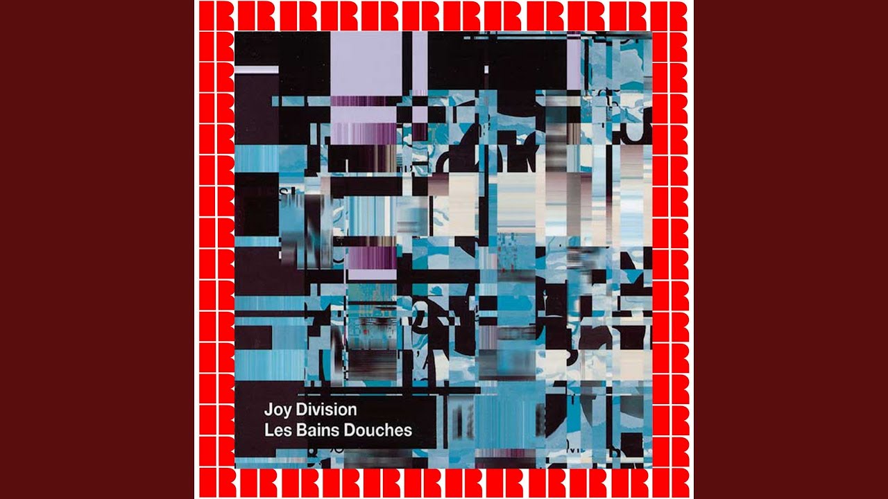 Shadowplay Youtube Music