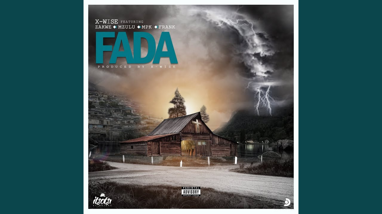 Fada Youtube Music