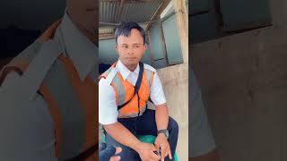 Kenalan dengan lord noto sang pak pol terbaik #part : 6 #noto #lord #polisi #sambo