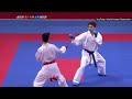 olympic karate everything you need to know before watching