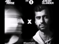 Eric Prydz & Jeremy Olander - Essential Mix Intro