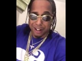 El alfa ft bryant myers x Tali goya remixes " Que Fuese