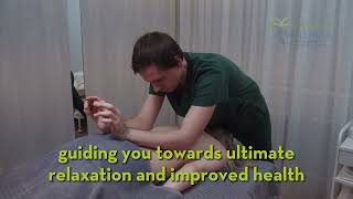 Your Path to Wellness: Expert Massage Therapists in Tampa
