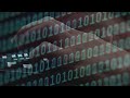 FBI stresses cybersecurity amid rash of scams