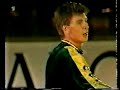 1999 ard gala on ice alexei yagudin performance 1