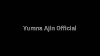 #yumnaajin #Despacito by yumna ajin |new song|