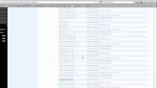 views attach with node reference drupal 6