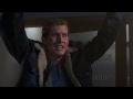 Tommy Jarvis jailed - Jason Lives: Friday the 13th Part VI