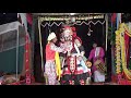 yakshagana shri_devi_mahathme by hanumagiri_mela vidyunamaali