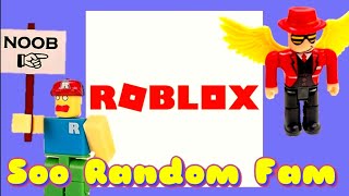 Roblox Mystery Box Opening In Real Life Roblox Toys Videos 9tube Tv - roblox toys series 5 blind boxes code giveaway figure opening unboxing soorandomfam
