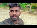 மட்டக்களப்பில் வெள்ளம் batticaloa sri lanka pk vlogs tamil srilanka batticaloa pkvlogstamil