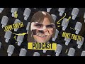 Podcast Collage Intro ( After Effects Template ) ★ AE Templates