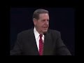 Feed My Sheep-Jeffery R. Holland