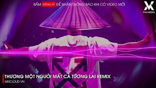 Nonstop Vinahouse 2026 - Nhạc Tẩm Đá Vol 2026 - Nhạc DJ Bay Phòng Bass Căng 2026 - Mixcloud VN 2026