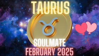 Taurus ♉︎🔮💕❤️💞 - Instant Chemistry, Taurus—But Here’s What You Didn’t See Coming!