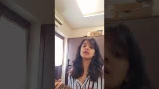 Shukriya Kare - (Jasleen Royal)