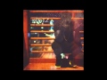 Euroz - "Intro" OFFICIAL VERSION