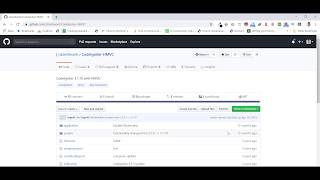 HMVC in CodeIgniter | HMVC - Hierarchical Model View Controller application design pattern