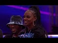 karlous moments we’ll never be over 😂wild n out