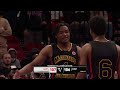 2023 mcdonald s all american boys game full game highlights